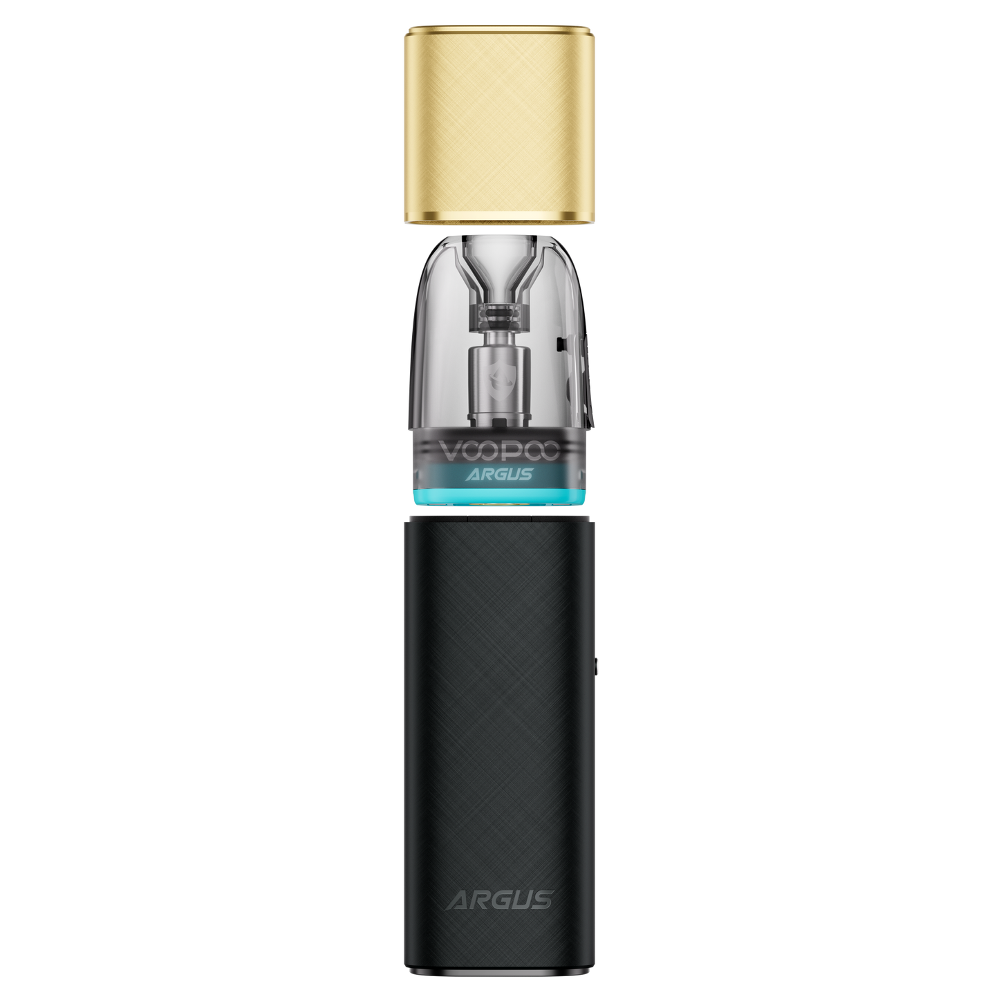 VooPoo ARGUS Key