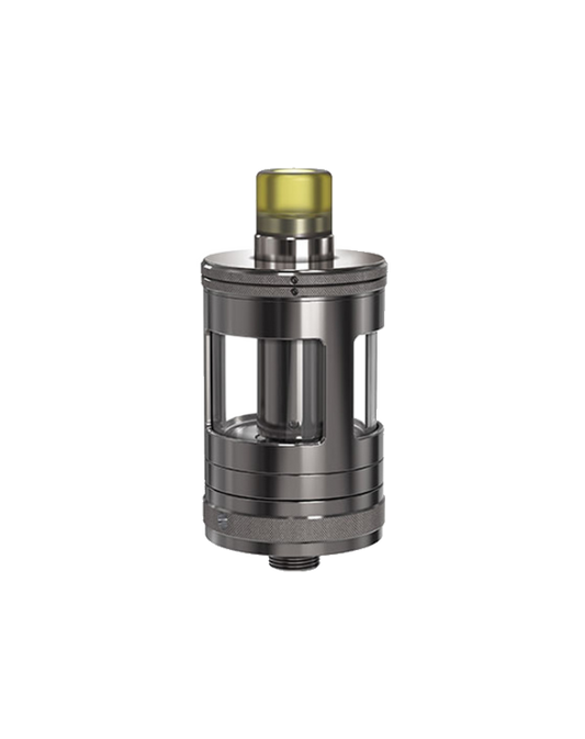 Aspire Nautilus Gt Ii
