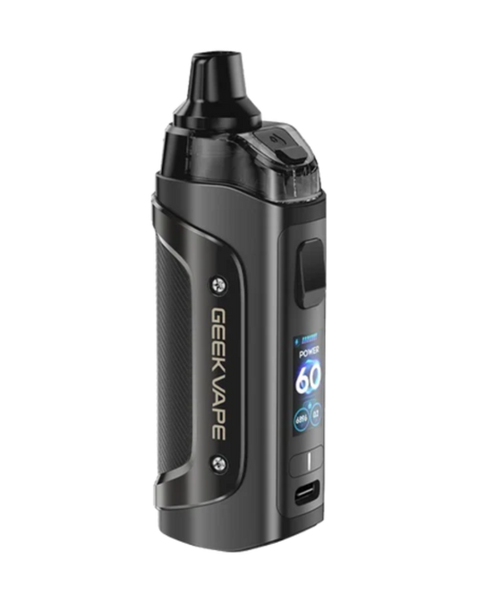 GeekVape Aegis Boost 3 Kit