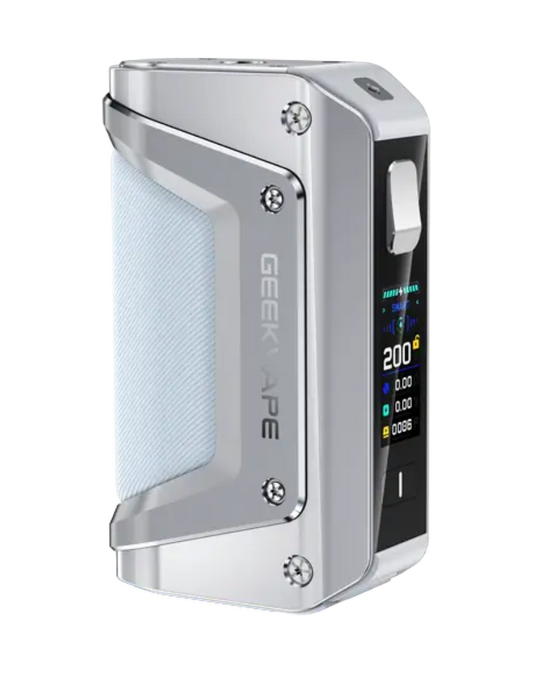 GeekVape Aegis Legend 3 Mod