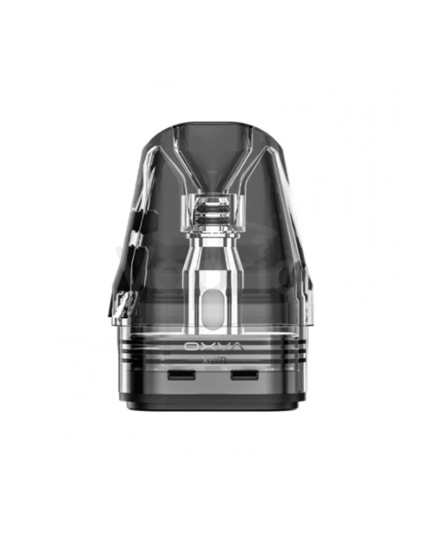 OXVA XLIM V3 Cartridge (3 ks)