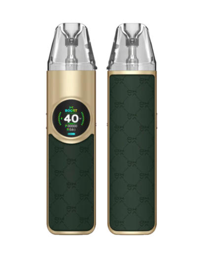 OXVA NeXLIM Pod