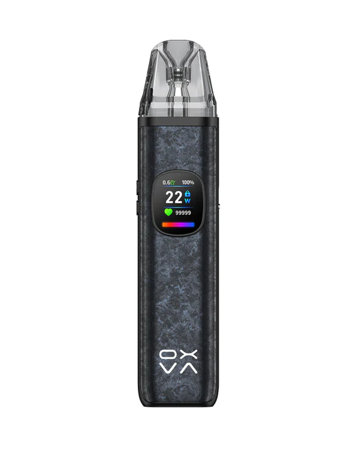 OXVA XLIM Pro 2 (DNA Version)