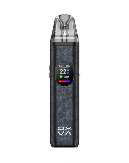 OXVA XLIM Pro 2 (DNA Version)
