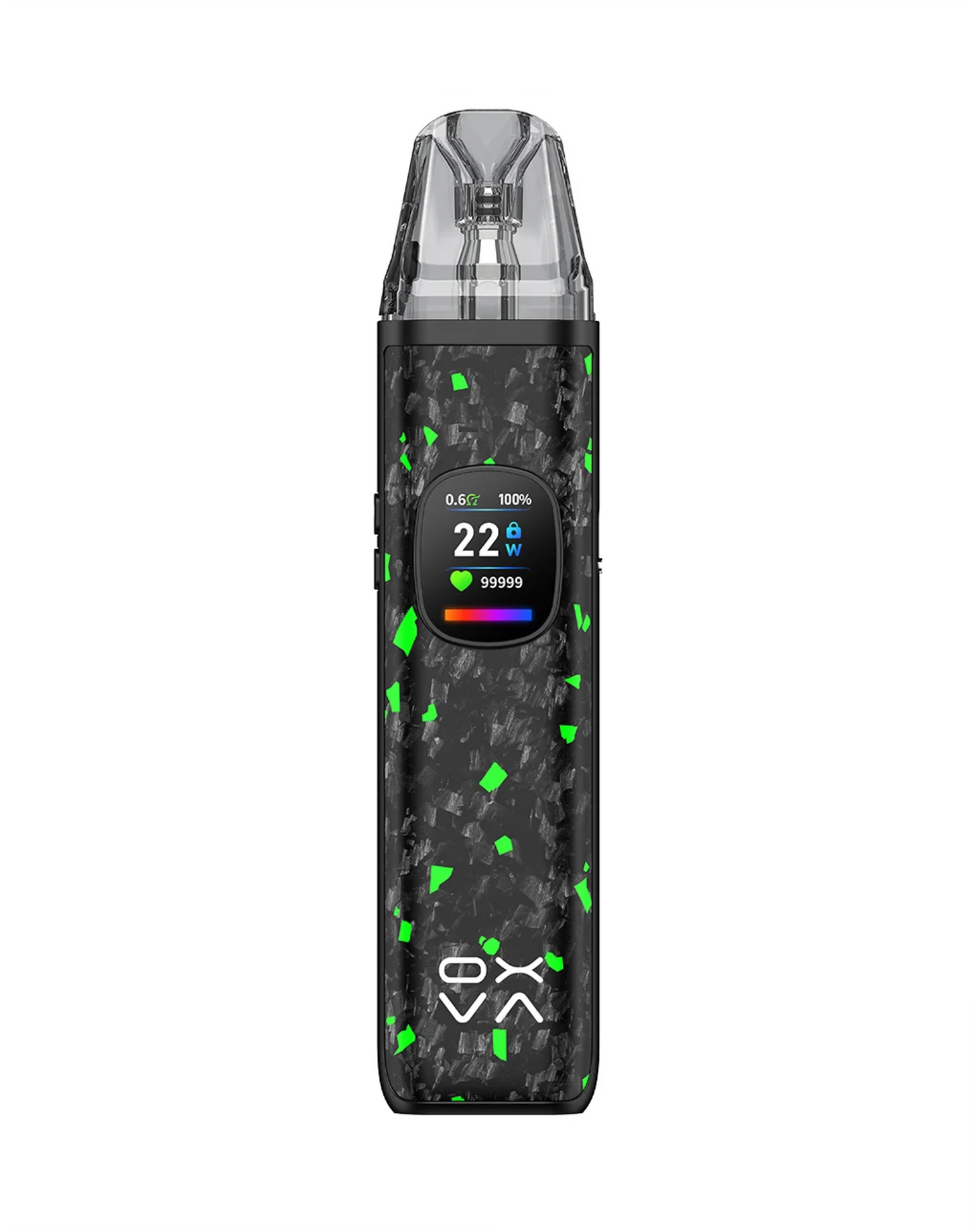 OXVA XLIM Pro 2 (DNA Version)