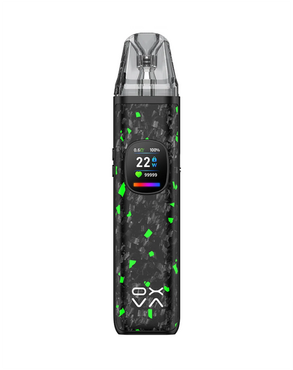OXVA XLIM Pro 2 (DNA Version)