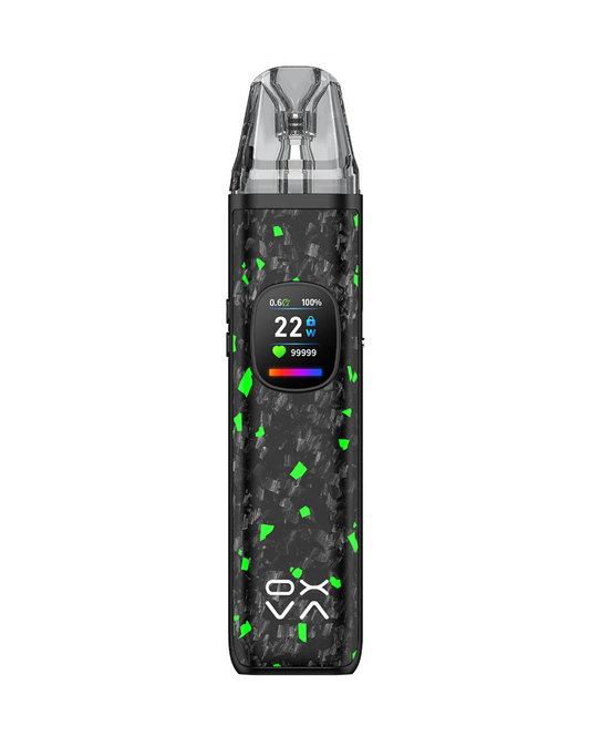 OXVA XLIM Pro 2 (DNA Version)