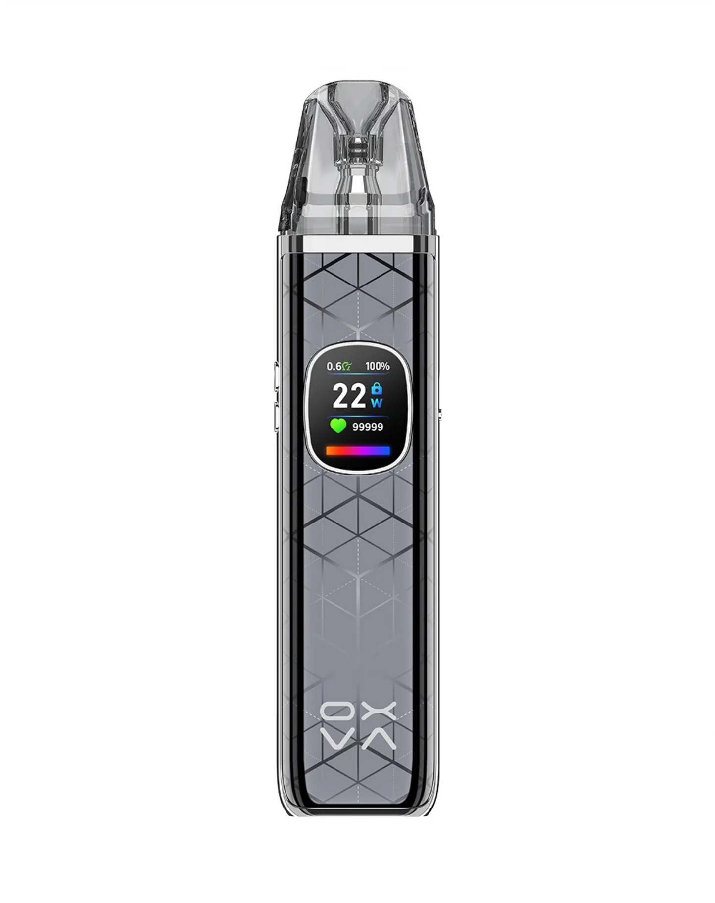 OXVA XLIM Pro 2 (DNA Version)