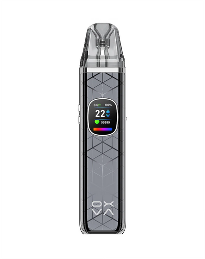OXVA XLIM Pro 2 (DNA Version)