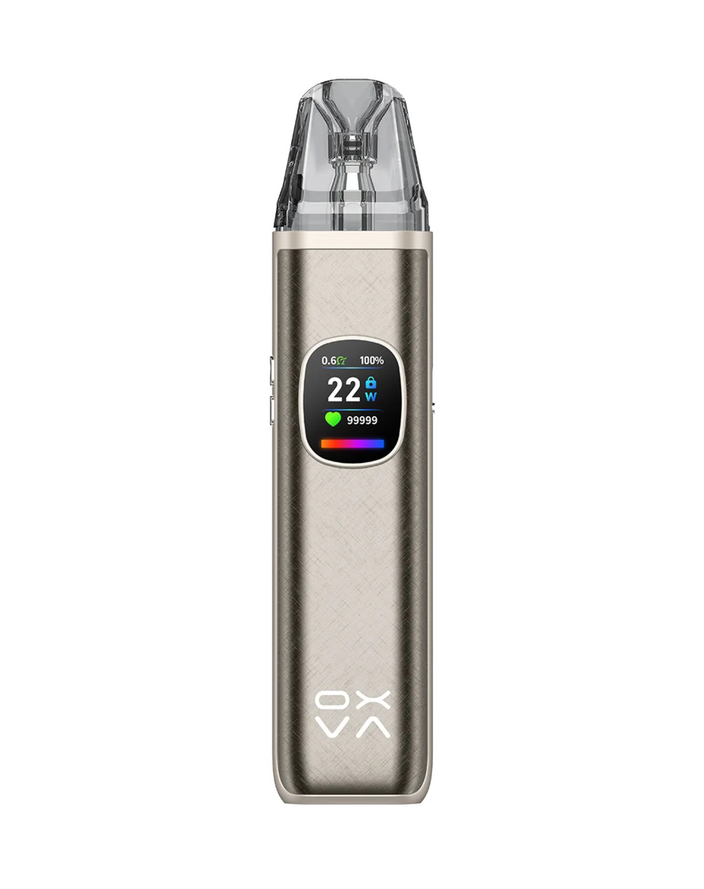 OXVA XLIM Pro 2 (DNA Version)