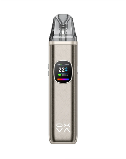 OXVA XLIM Pro 2 (DNA Version)