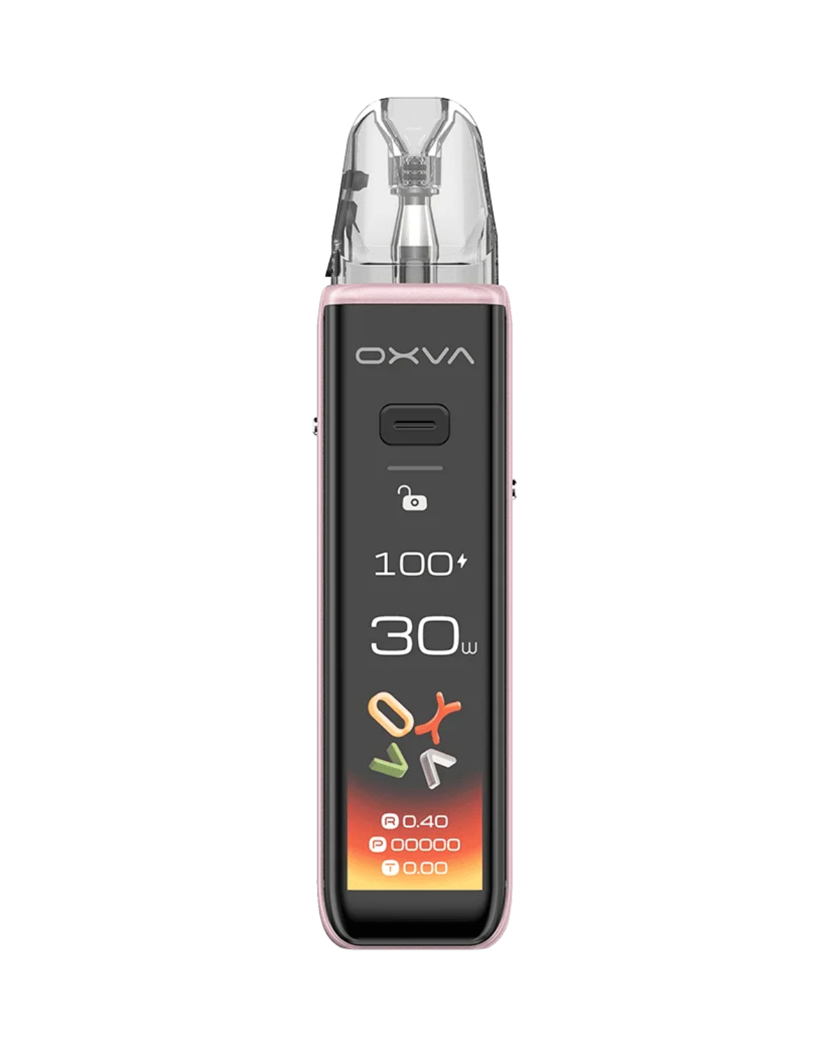 OXVA XLIM 3 Ultra