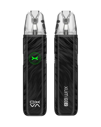OXVA XLIM GO 2