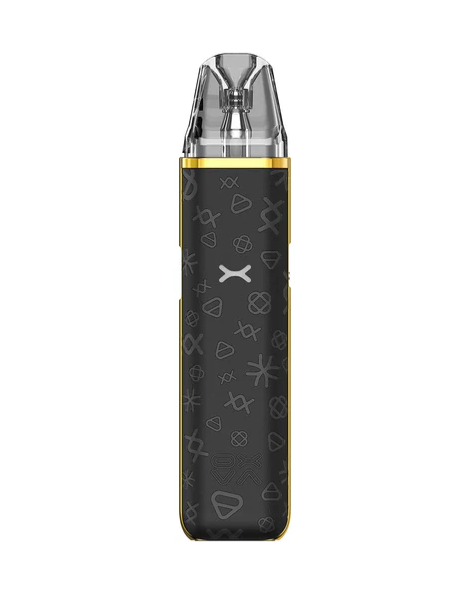 OXVA Xlim Go Pod Kit