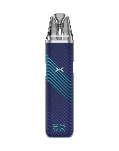 OXVA Xlim Go Pod Kit
