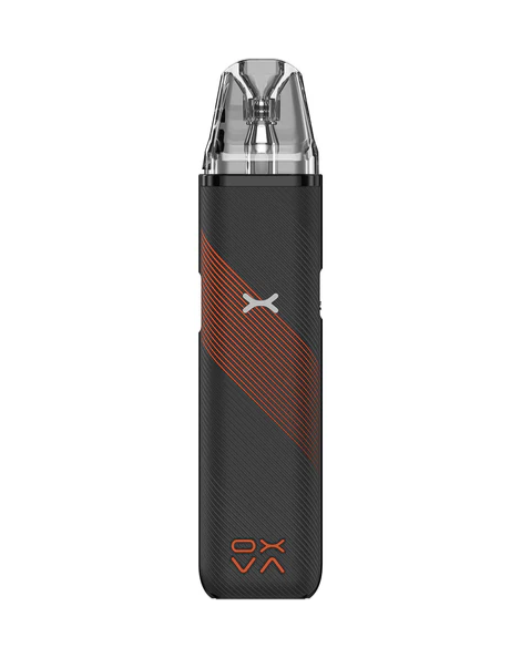 OXVA Xlim Go Pod Kit