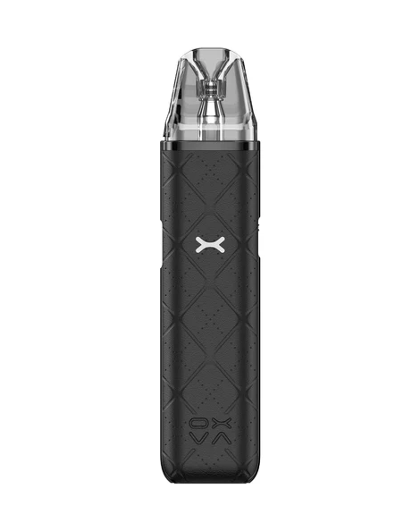 OXVA Xlim Go Pod Kit