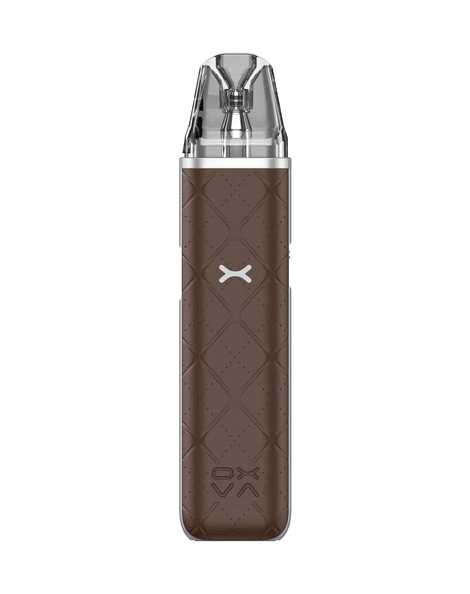 OXVA Xlim Go Pod Kit