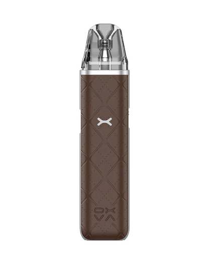 OXVA Xlim Go Pod Kit