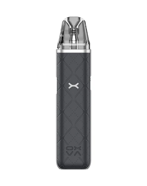 OXVA Xlim Go Pod Kit
