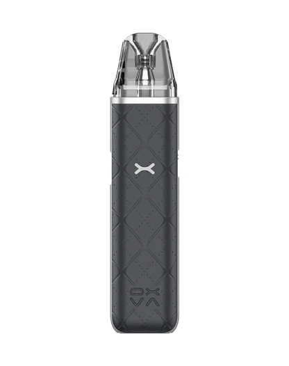 OXVA Xlim Go Pod Kit