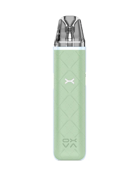 OXVA Xlim Go Pod Kit