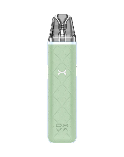 OXVA Xlim Go Pod Kit