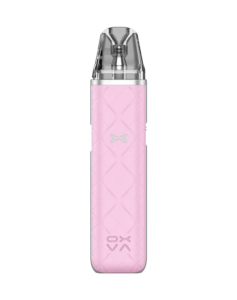 OXVA Xlim Go Pod Kit