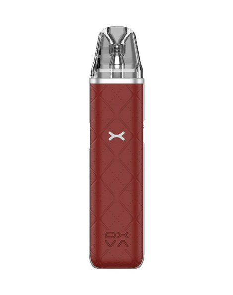 OXVA Xlim Go Pod Kit