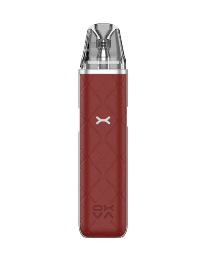 OXVA Xlim Go Pod Kit