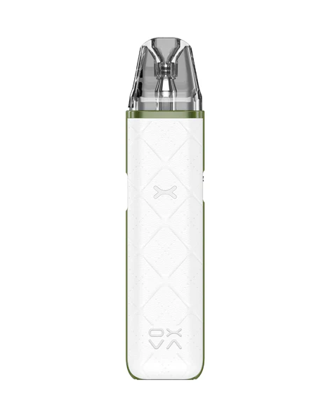 OXVA Xlim Go Pod Kit
