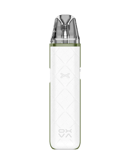 OXVA Xlim Go Pod Kit