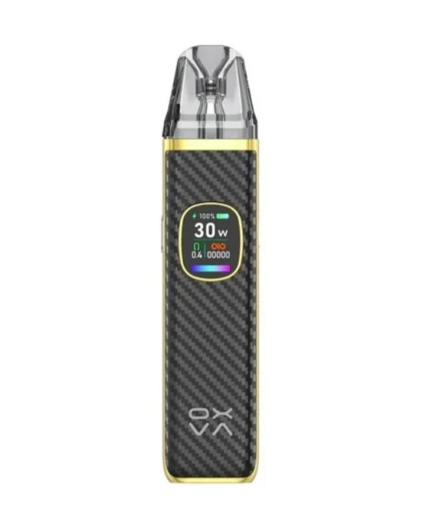 OXVA Xlim Pro 2 Pod Kit