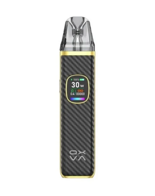 OXVA Xlim Pro 2 Pod Kit