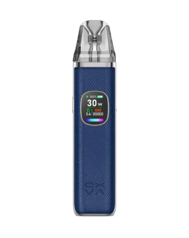 OXVA Xlim Pro 2 Pod Kit