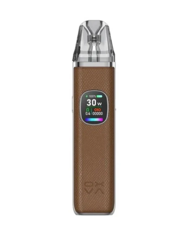 OXVA Xlim Pro 2 Pod Kit