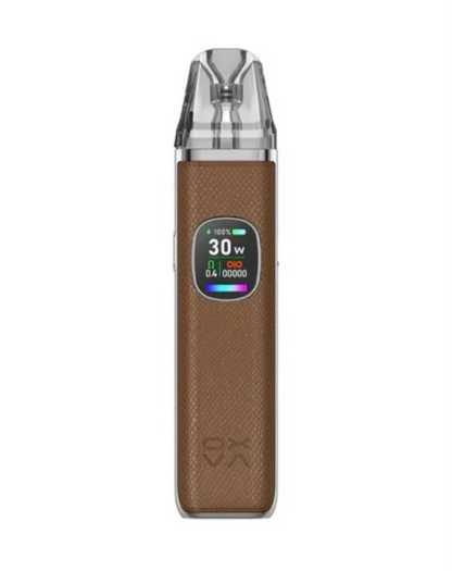 OXVA Xlim Pro 2 Pod Kit