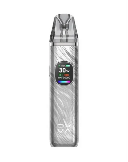OXVA Xlim Pro 2 Pod Kit