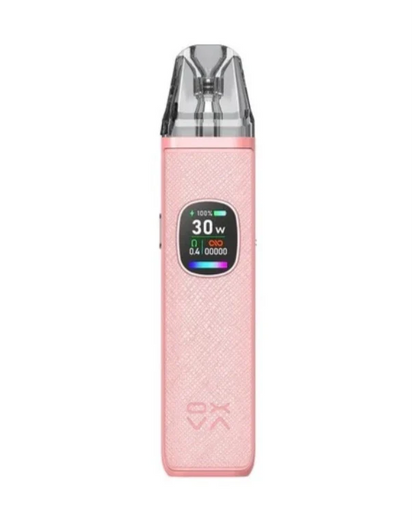 OXVA Xlim Pro 2 Pod Kit