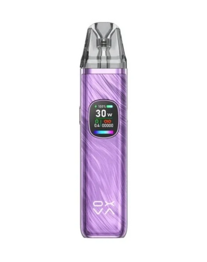 OXVA Xlim Pro 2 Pod Kit