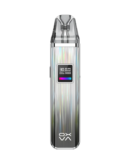 OXVA Xlim Pro Pod Kit