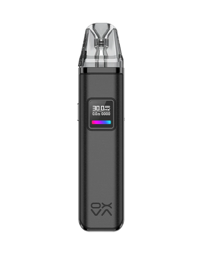 OXVA Xlim Pro Pod Kit