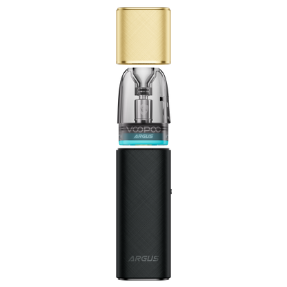 VooPoo ARGUS Key