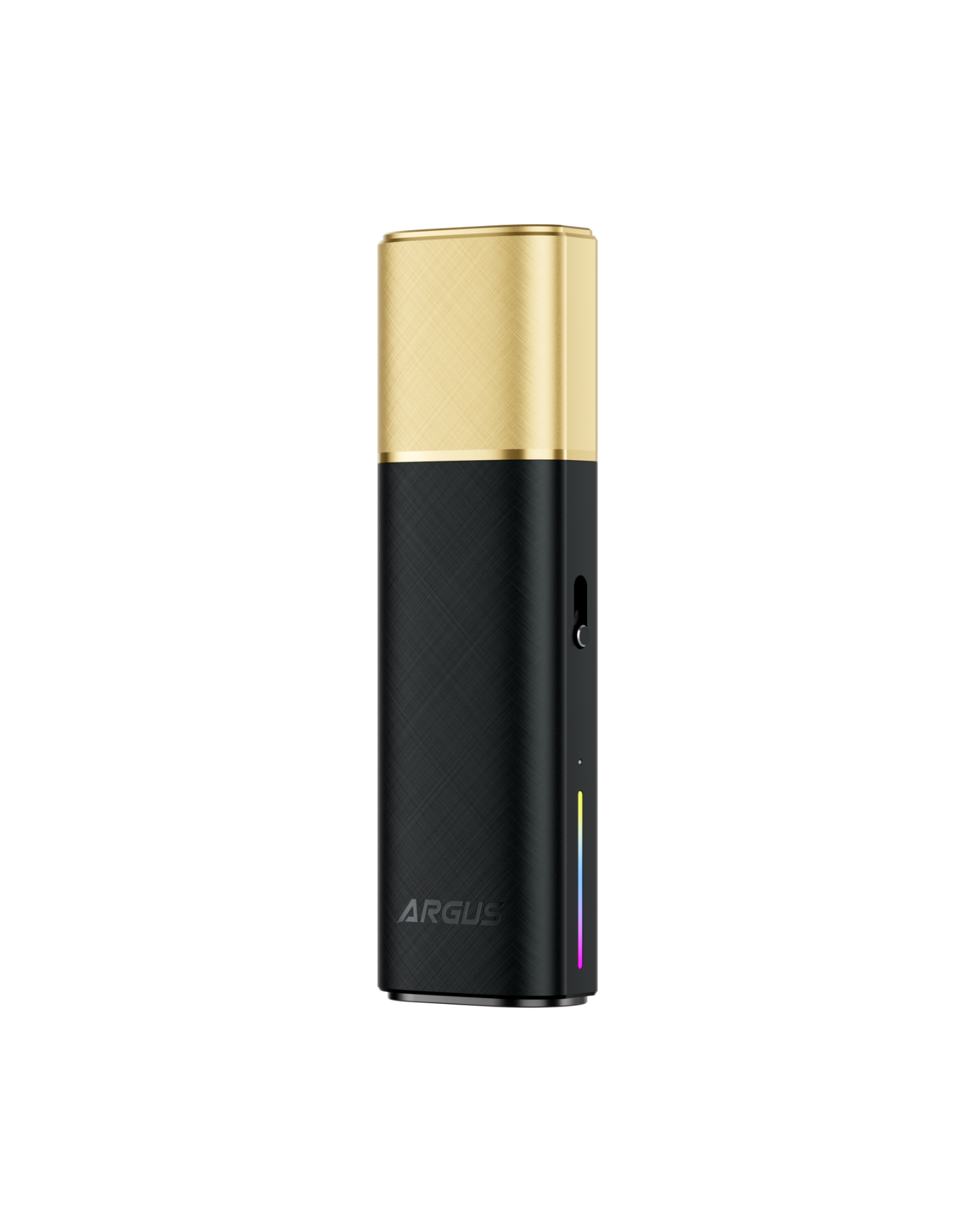 VooPoo ARGUS Key