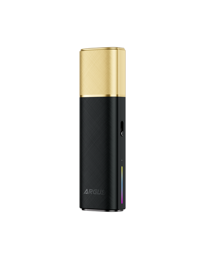 VooPoo ARGUS Key