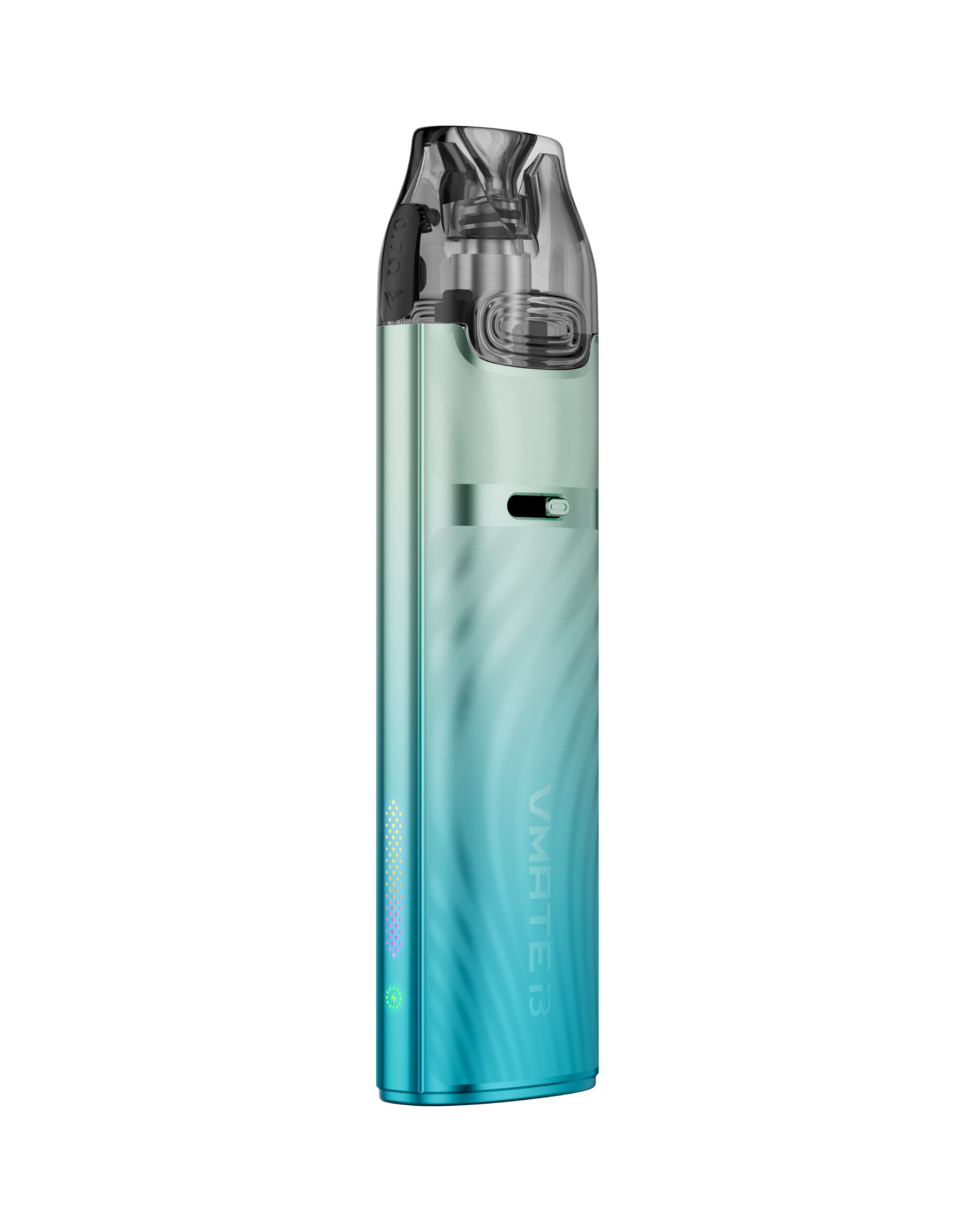 VooPoo Vmate i3