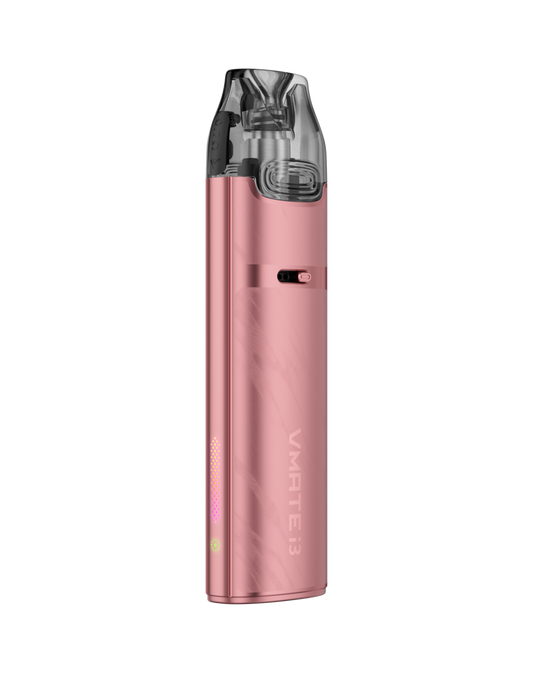 VooPoo Vmate i3